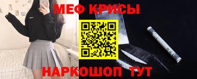 кокаин колумбия Гусев