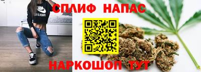 кокаин колумбия Гусев