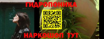 дживик Абакан