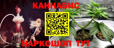 гашик Гусиноозёрск