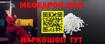 кокаин колумбия Гусев